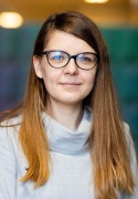 Aleksandra Ketlerienė. Edvard Blaževič LRT foto Aleksandra Ketlerienė. Edvard Blaževič LRT foto
